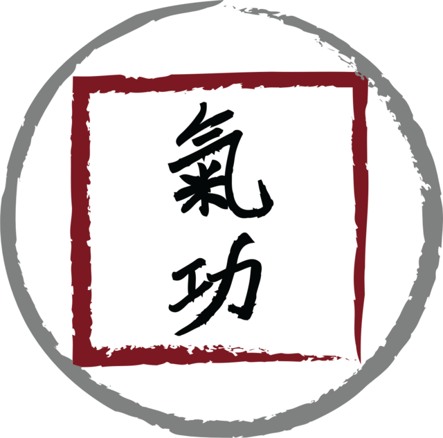 image du post Rentrée de CORPS ET SOUFFLES, QI GONG