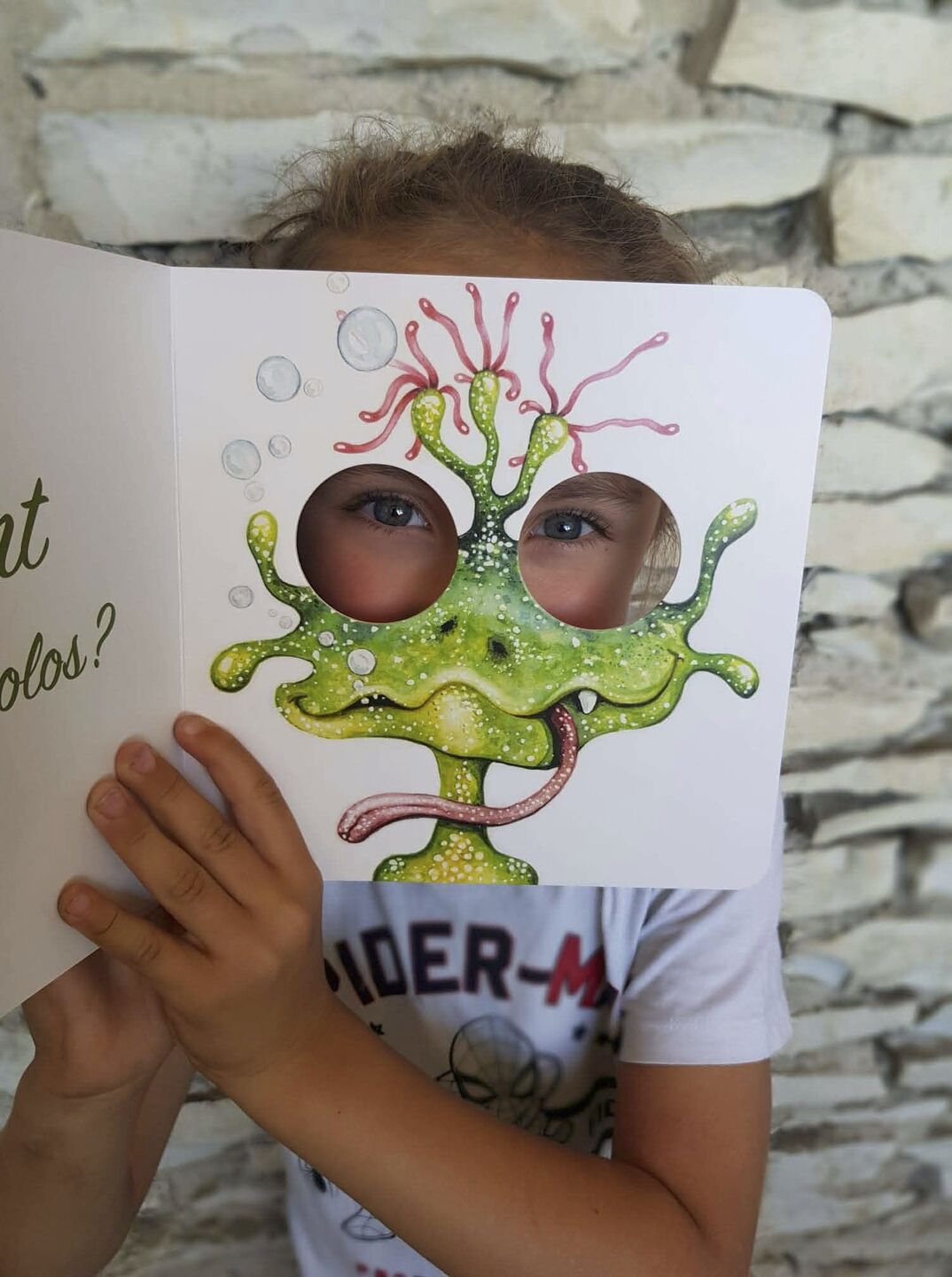 couleurcorbeau-aquisontcesbeauxyeux - contact@couleurcorbeau.com