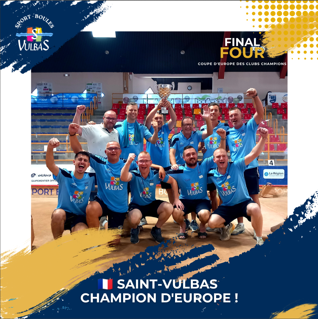 coupe deurope 2026
