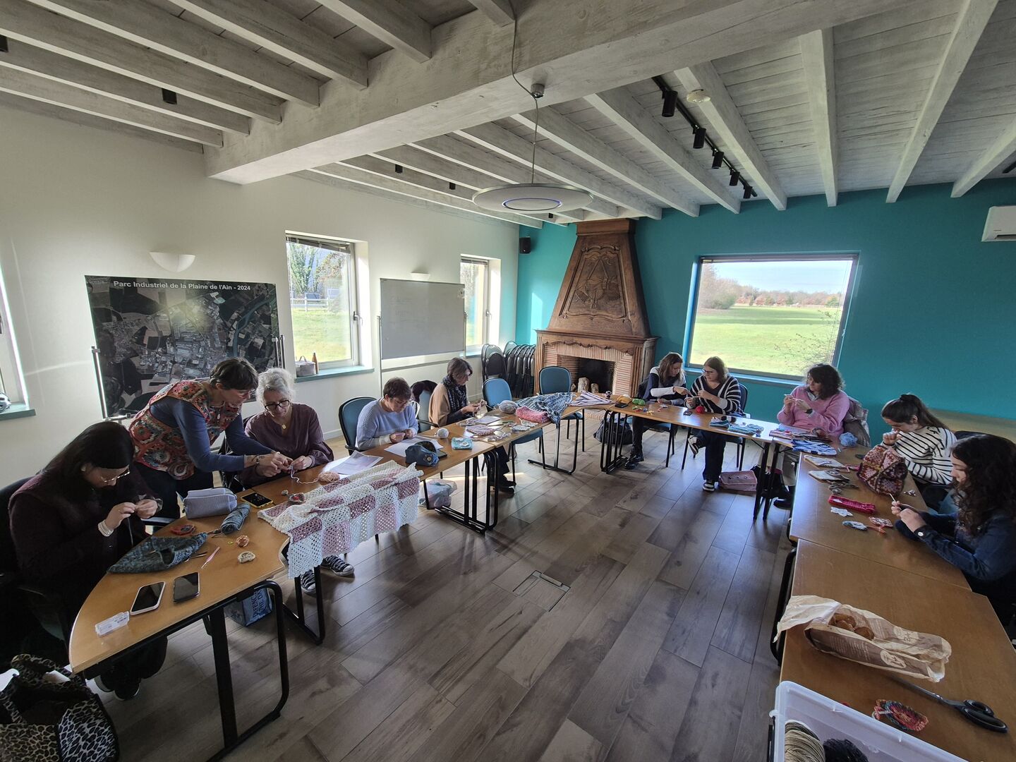 crochet 2025 - CLUB PIPA (03)