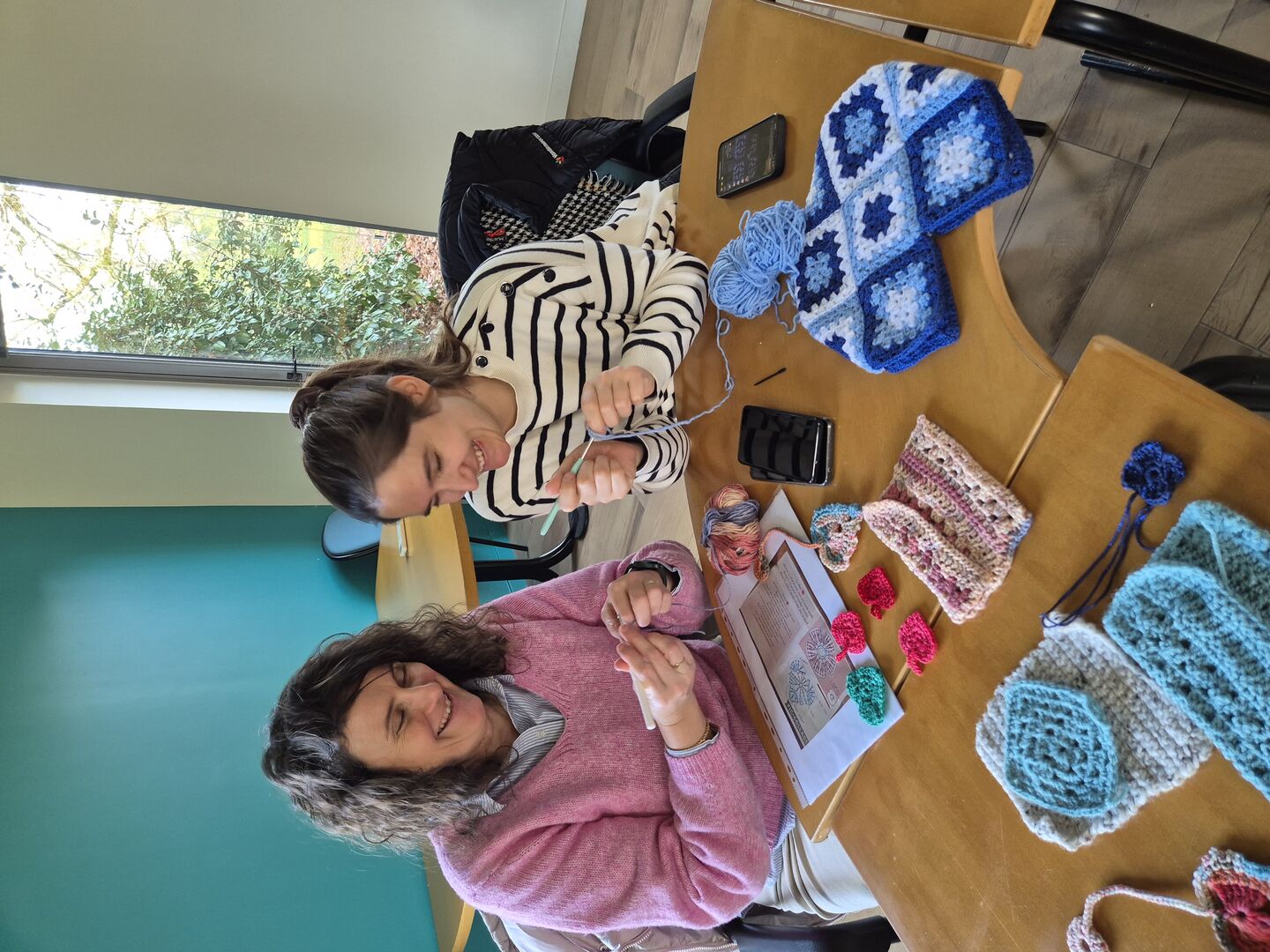 crochet 2025 - CLUB PIPA (1)