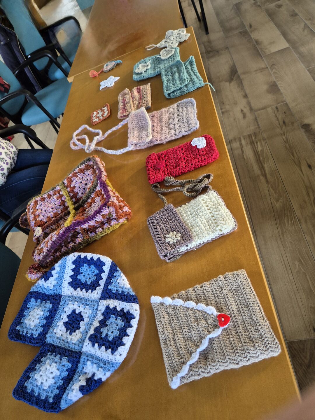 crochet 2025 - CLUB PIPA (10)