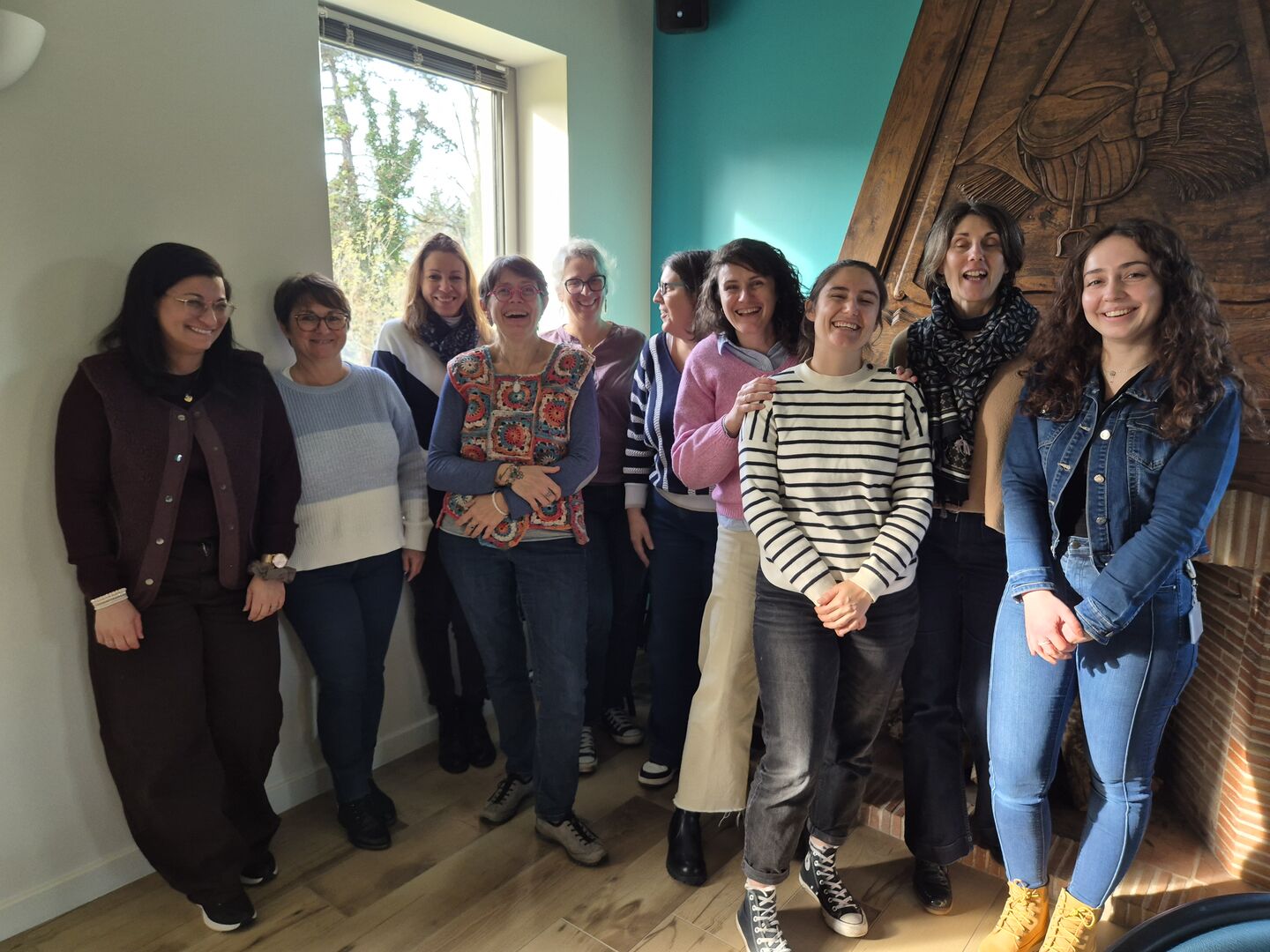 crochet 2025 - CLUB PIPA (11)