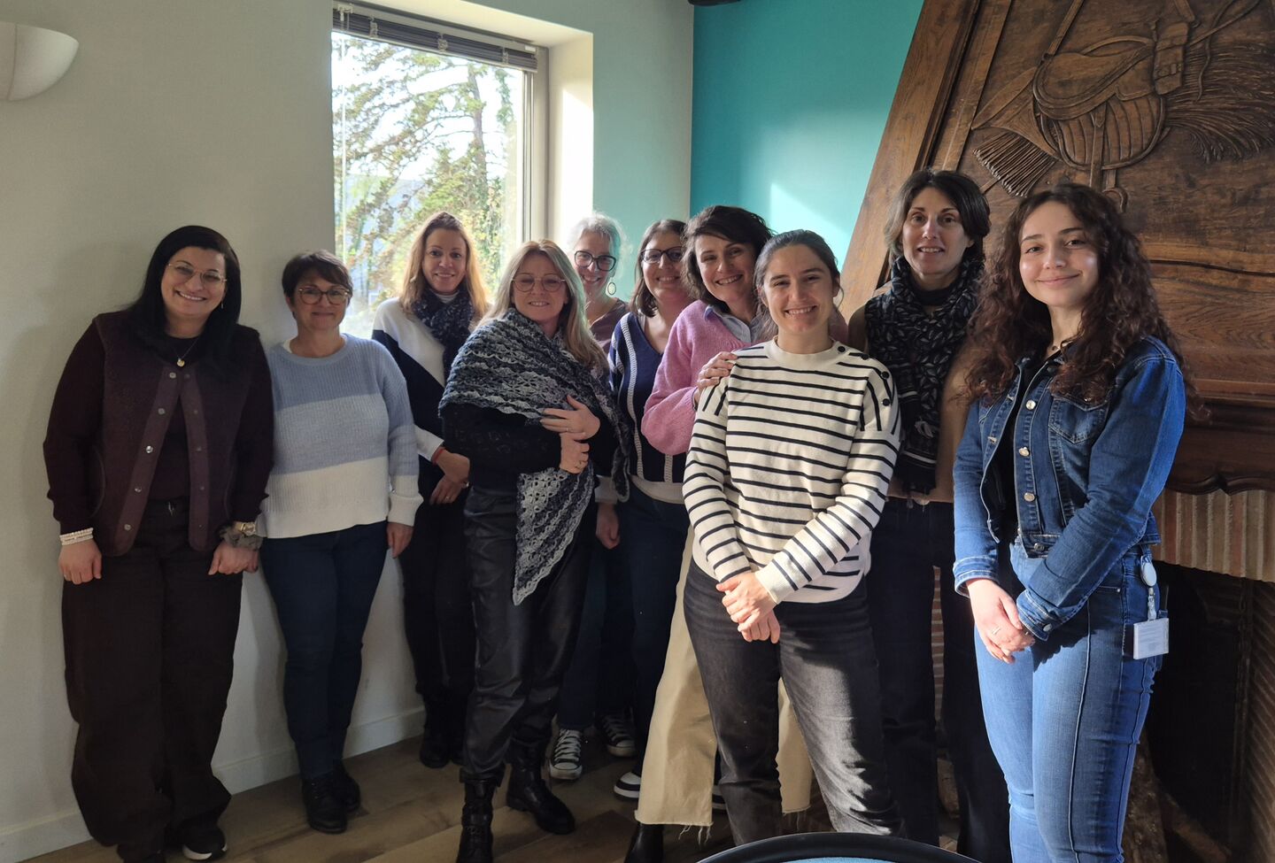 crochet 2025 - CLUB PIPA (12)