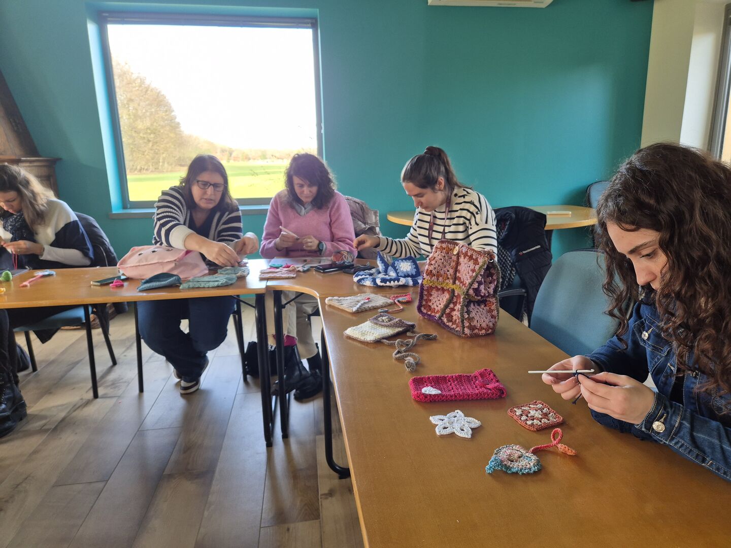 crochet 2025 - CLUB PIPA (2)