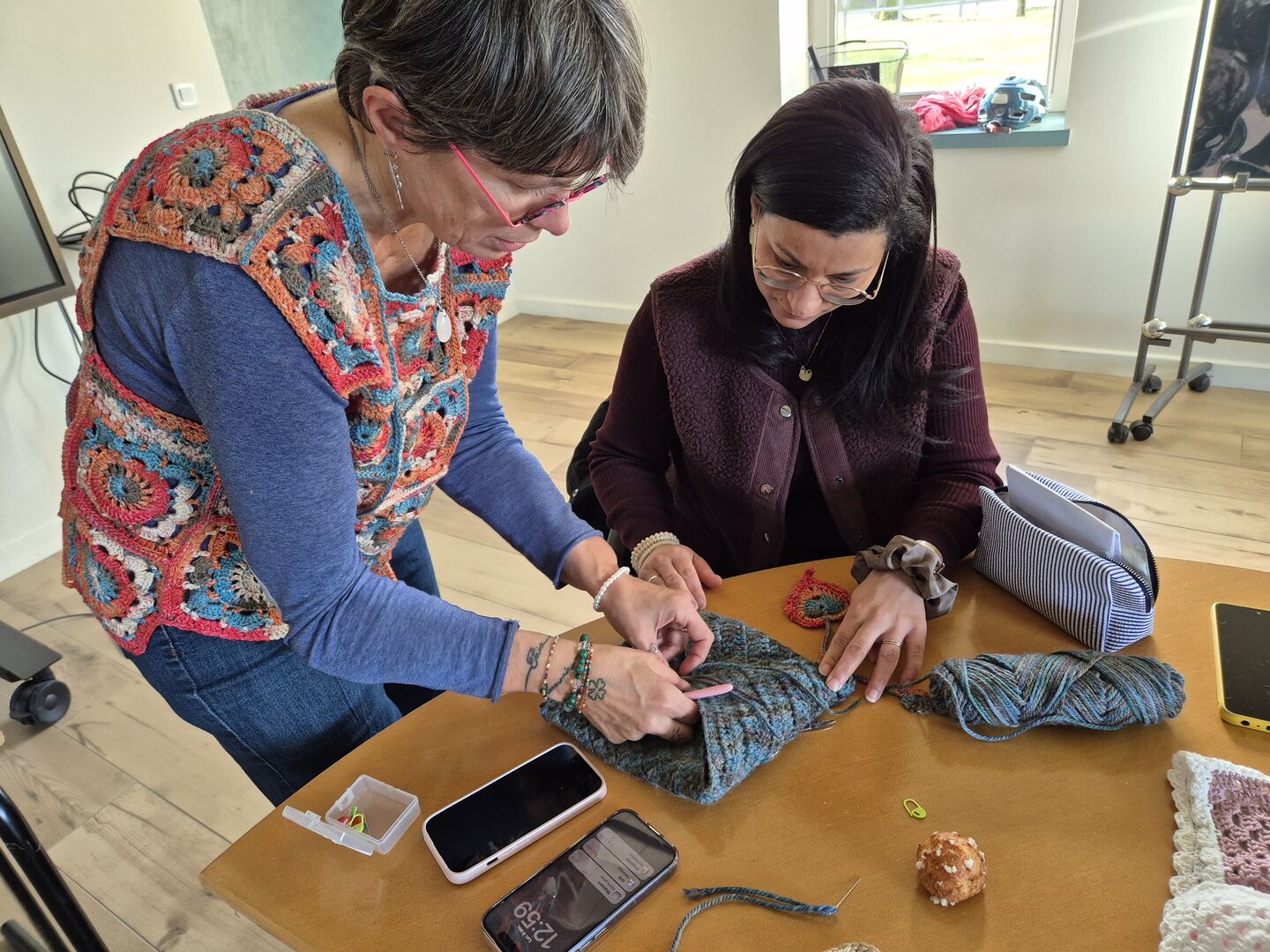 crochet 2025 - CLUB PIPA (3)