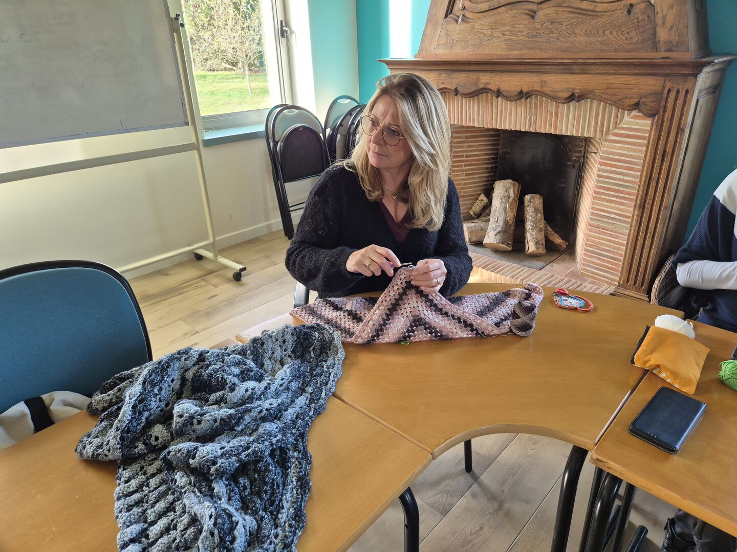 crochet 2025 - CLUB PIPA (5)