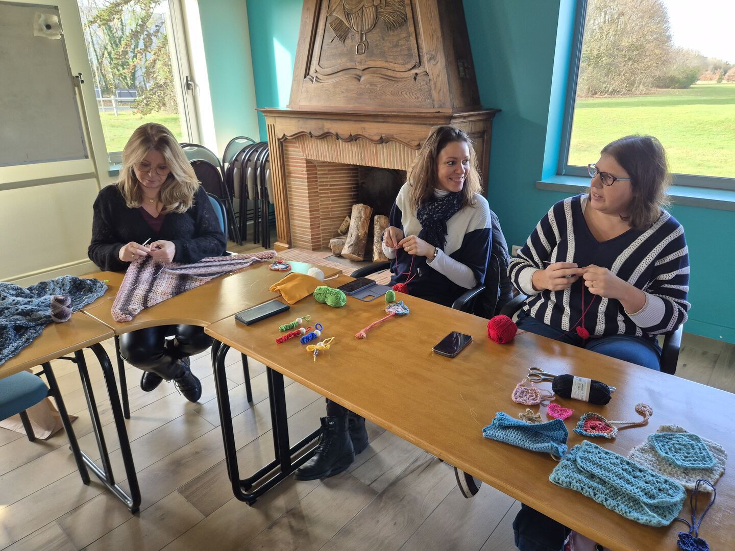 crochet 2025 - CLUB PIPA (6)