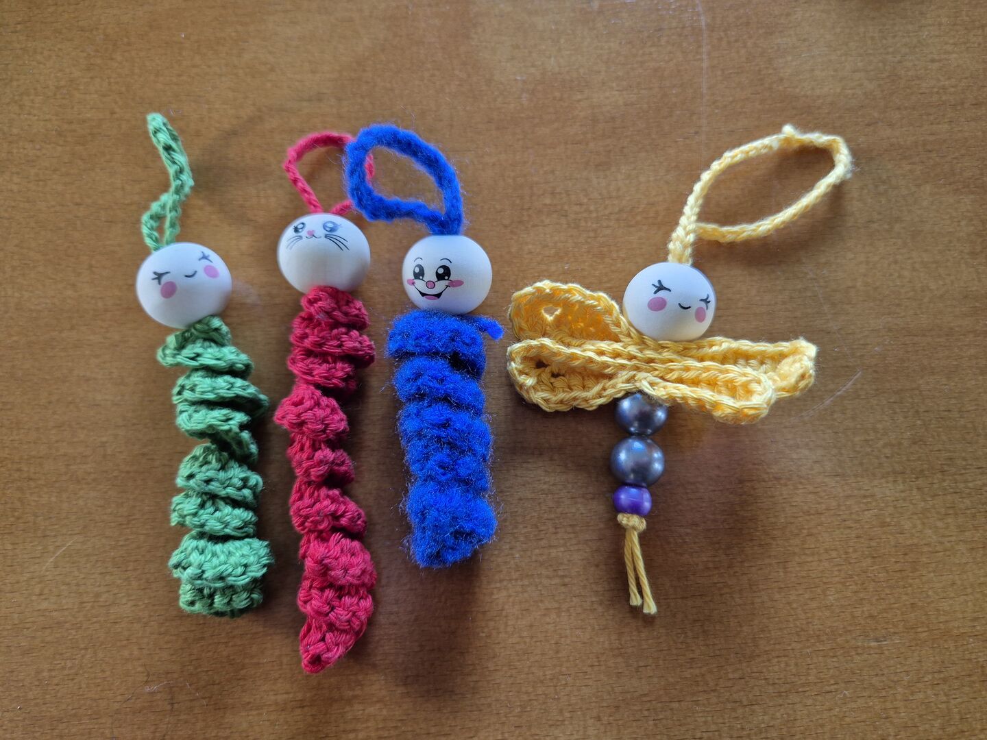 crochet 2025 - CLUB PIPA (9)