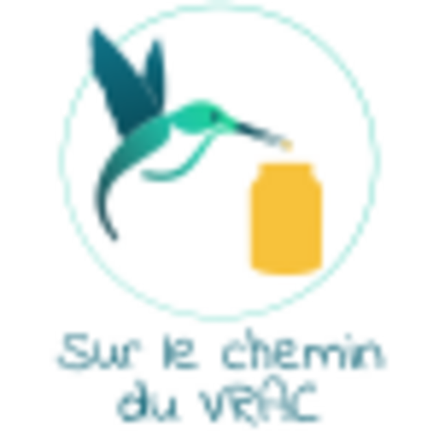 Image de l'événement Une épicerie vrac vient compléter l'offre de produits frais et locaux de La Ruche Qui Dit Oui
