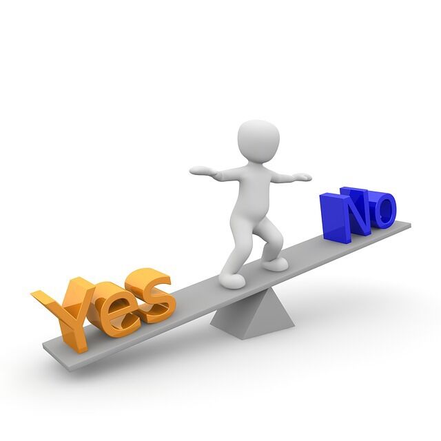 image du post SONDAGE : Souhaitez-vous participer au Community Management de MYPlainedelain.fr ?