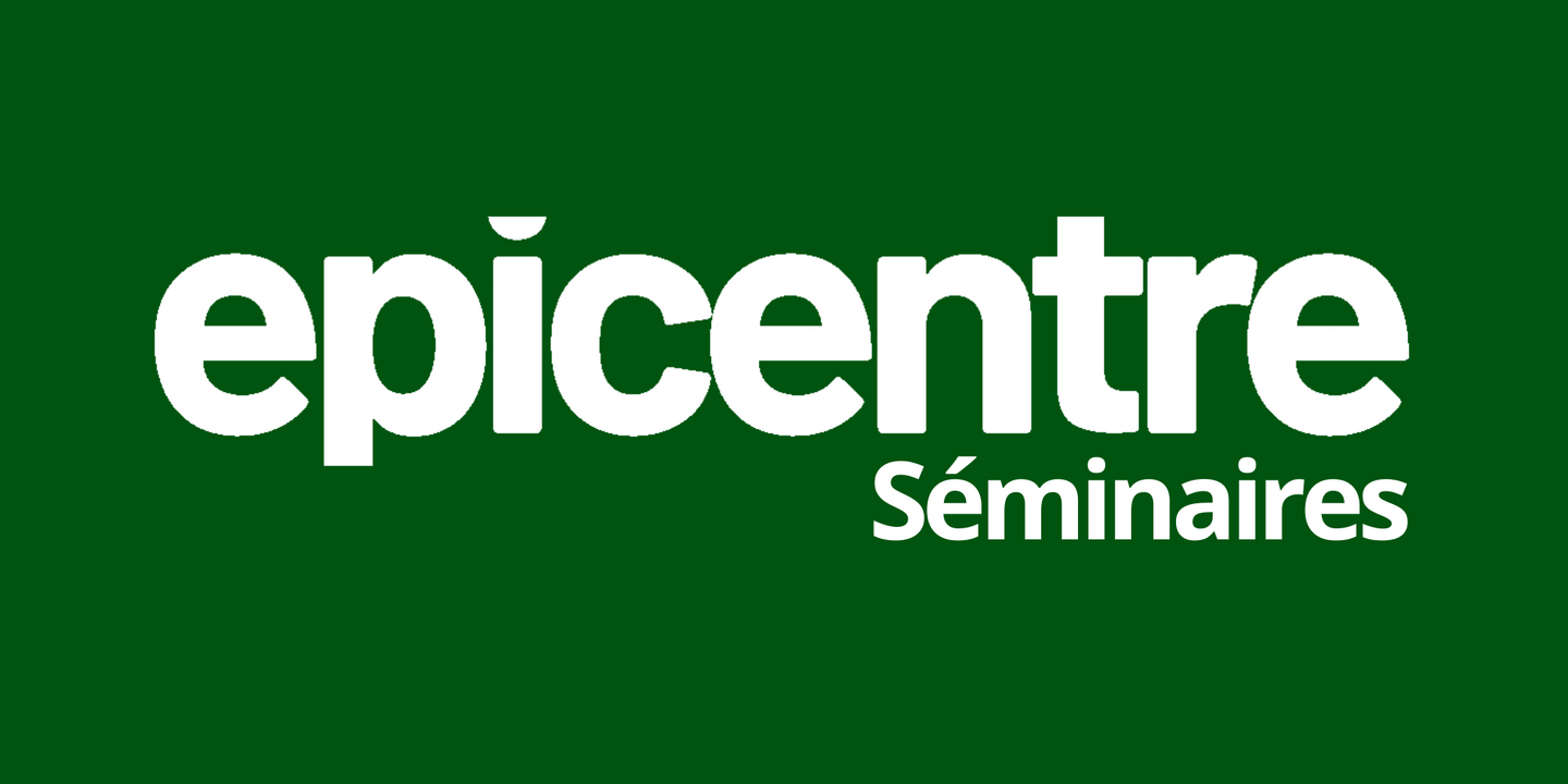epicentre-logo