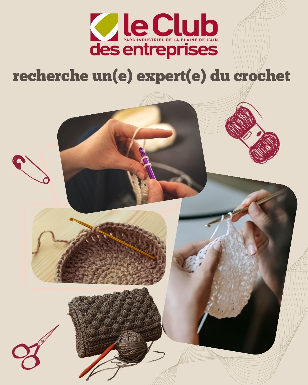 expert_crochet