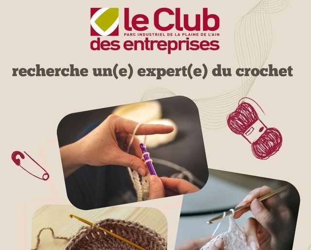 Image de l'actualité En septembre, le Club des entreprises du PIPA lance ses ateliers créatifs !