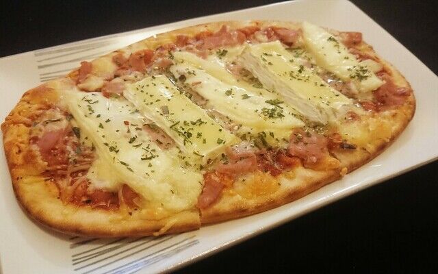 image du post ET 50% de remise sur la 2 éme !