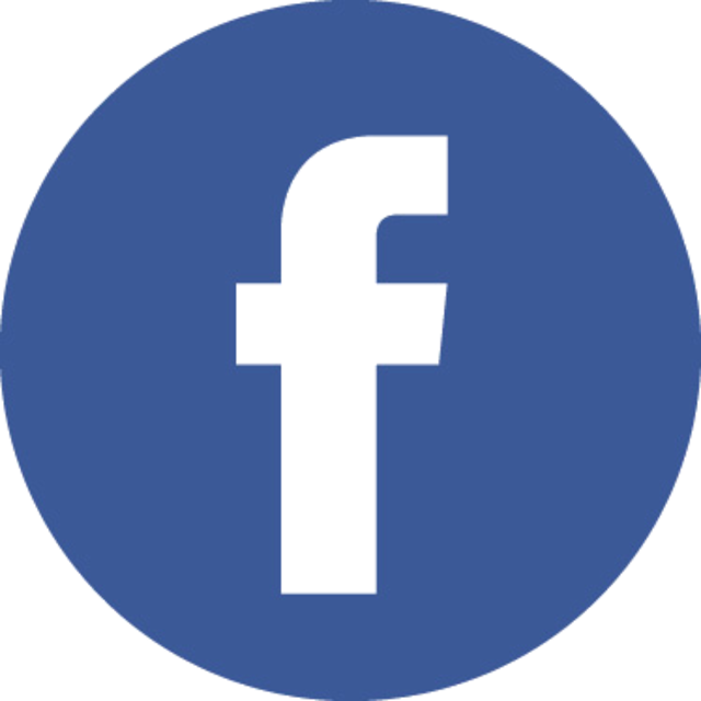 Image de l'actualité UPDATE, JEUDI MIDI A UNE NOUVELLE PAGE FACEBOOK   