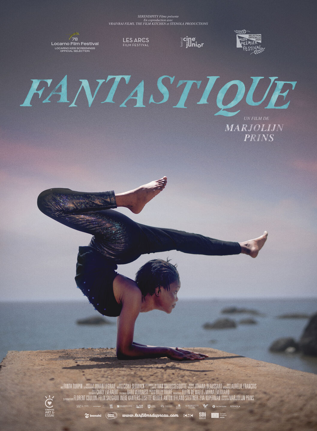 fantastique_fantastique