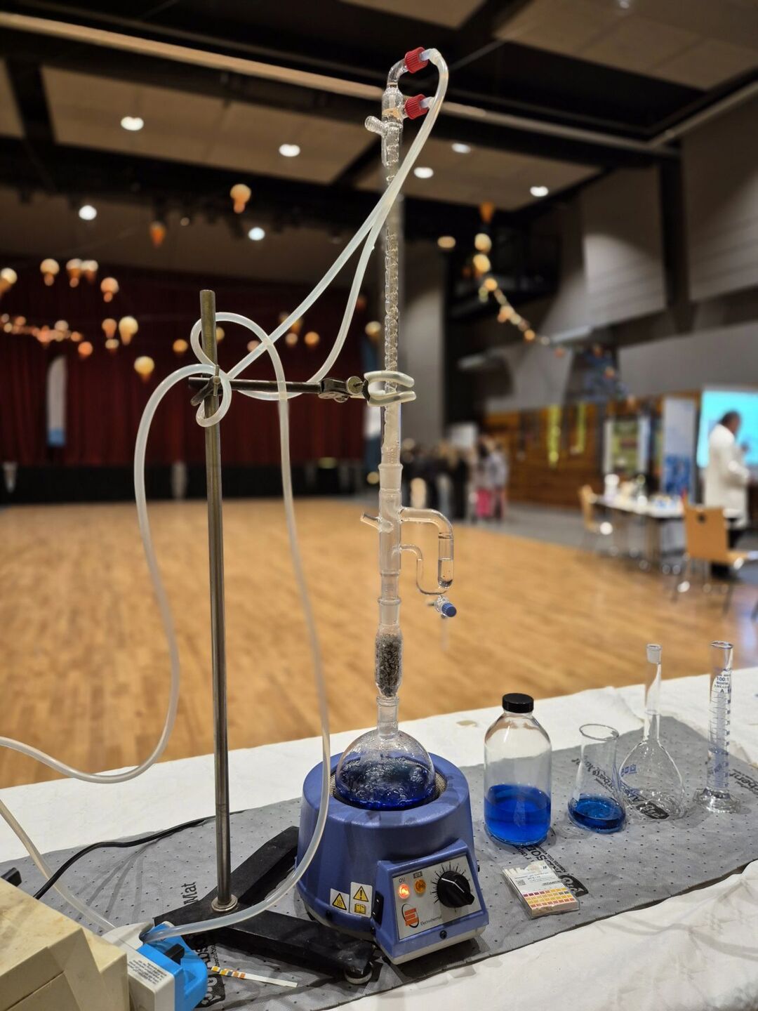 fete de la science 2025 - CLUB PIPA (1)