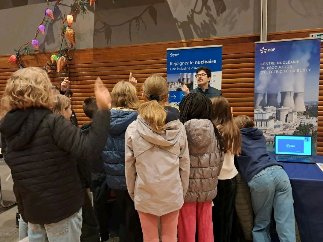 fete de la science 2025 - CLUB PIPA (2)
