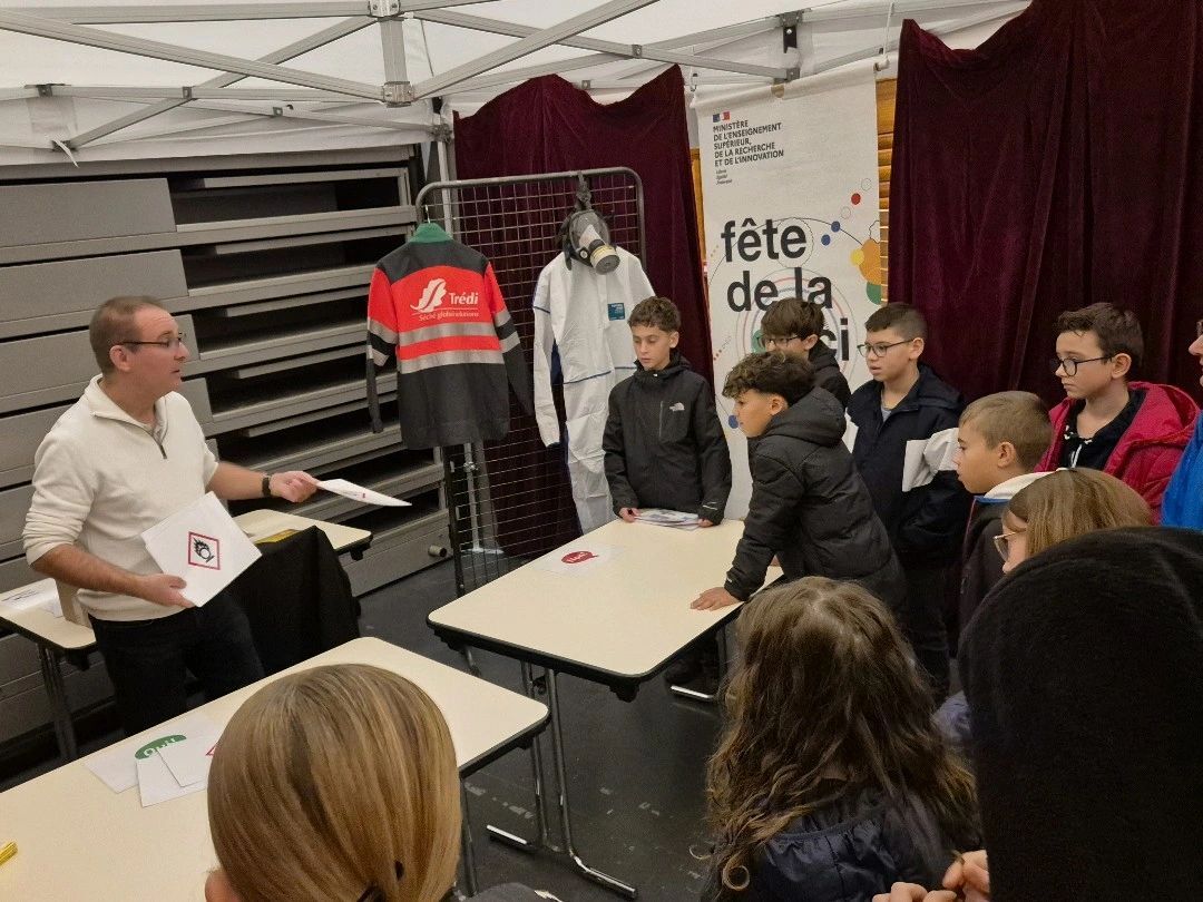fete de la science 2025 - CLUB PIPA (3)