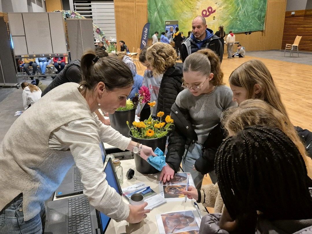 fete de la science 2025 - CLUB PIPA (5)