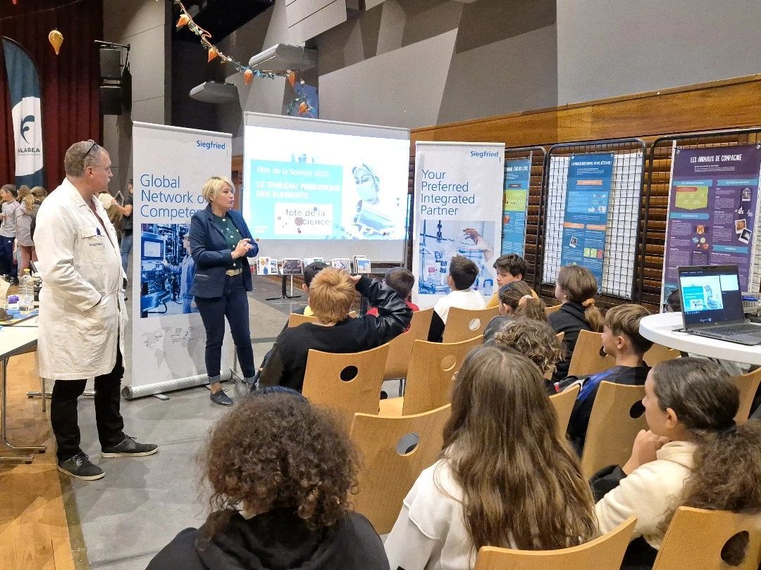 fete de la science 2025 - CLUB PIPA (6)