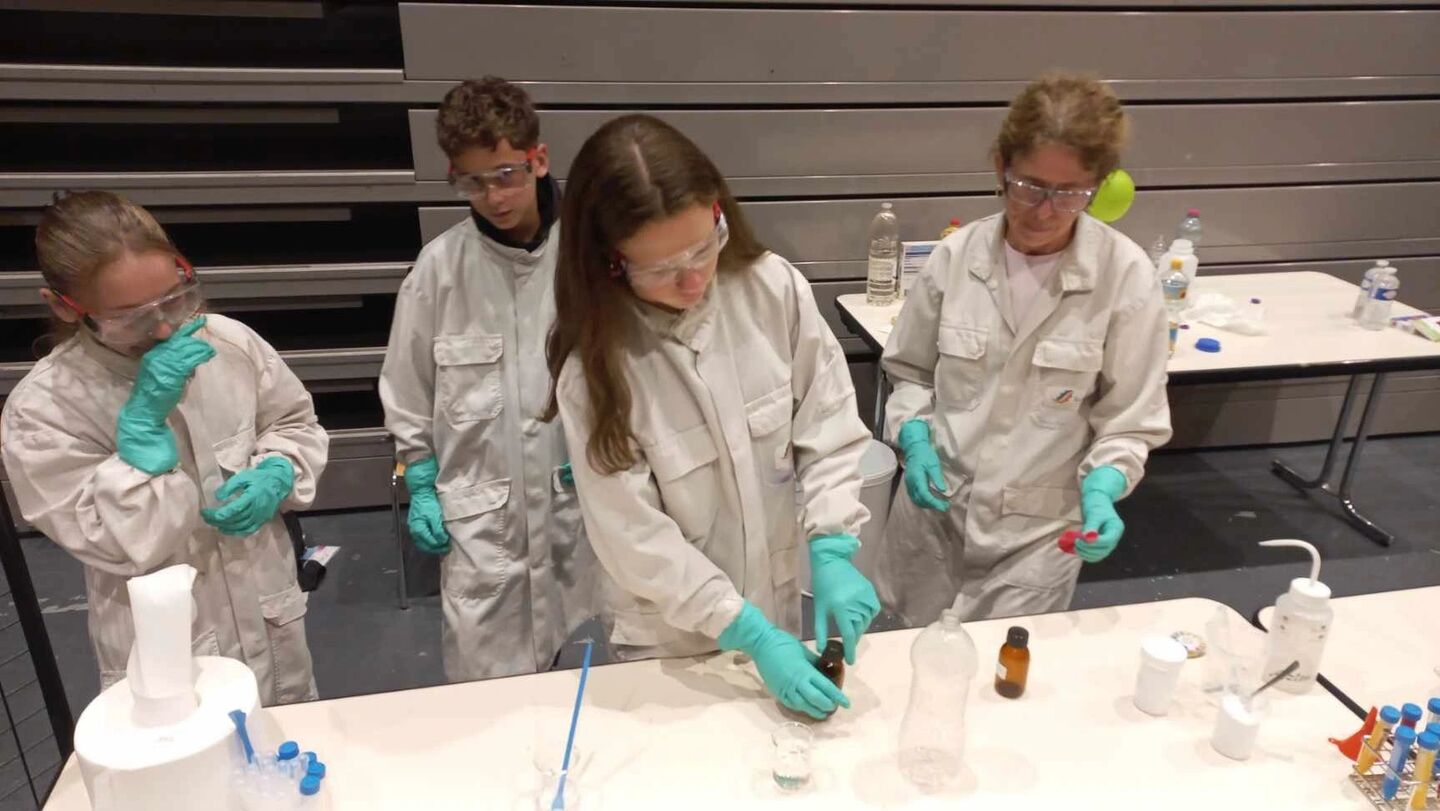 fete de la science 2025 - CLUB PIPA (7)