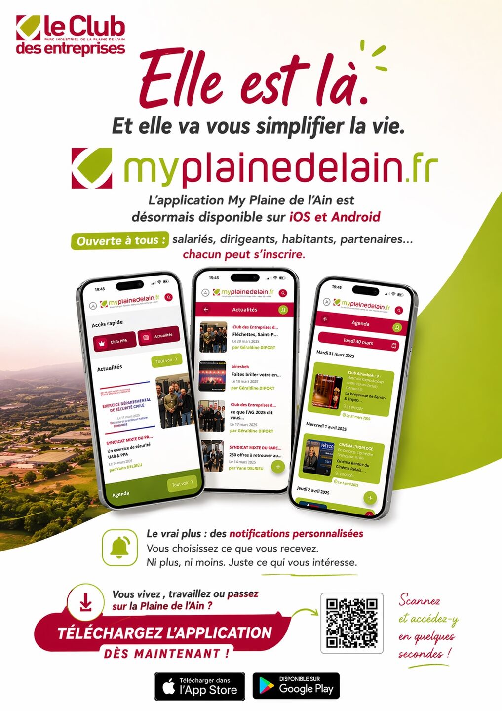 flyer appli mpa 23 avril 2026