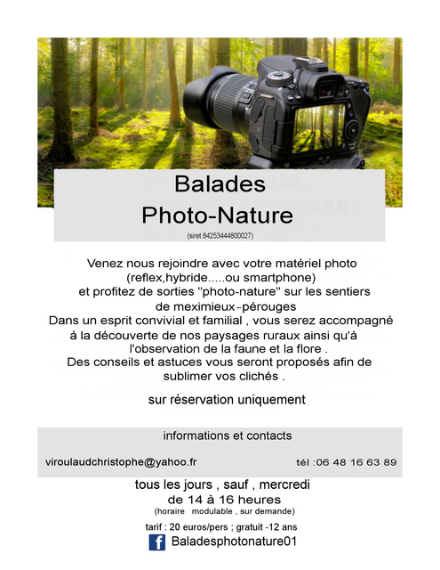 Image de l'actualité Baladesphotonatures