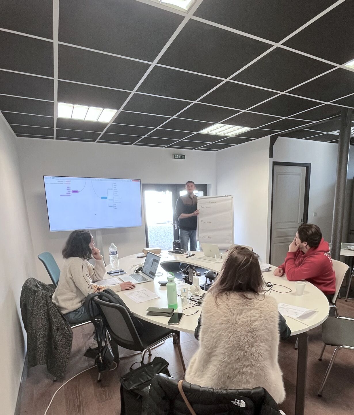 formation-julien-fdc