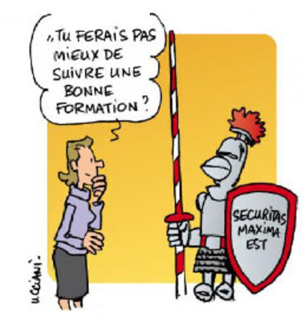 image du post Mutualisez vos formations !