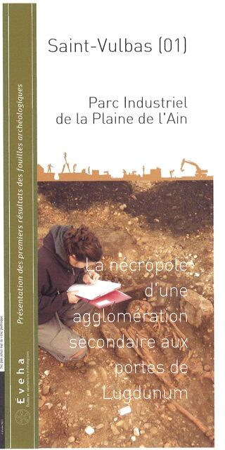 image du post Visite des fouilles archéologiques du PIPA