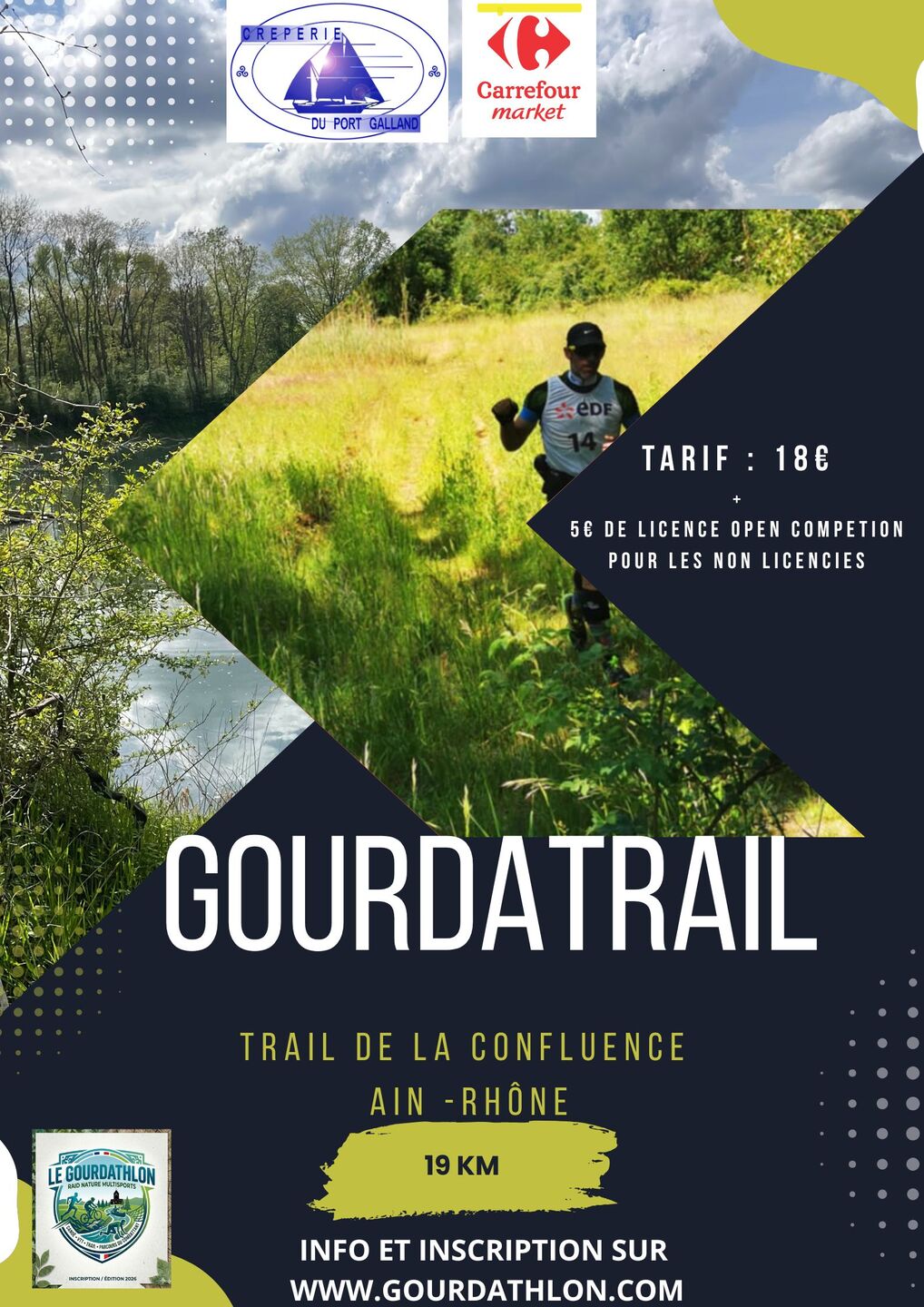 gourdatrail (2)