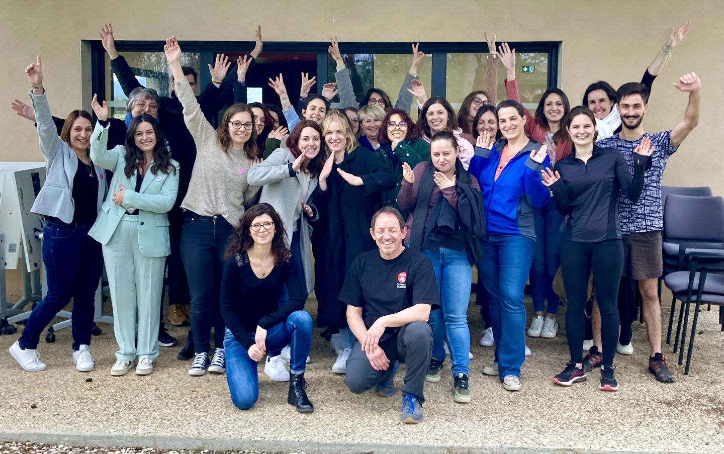 groupe_self_d%C3%A9fense_08_03_2024_-2