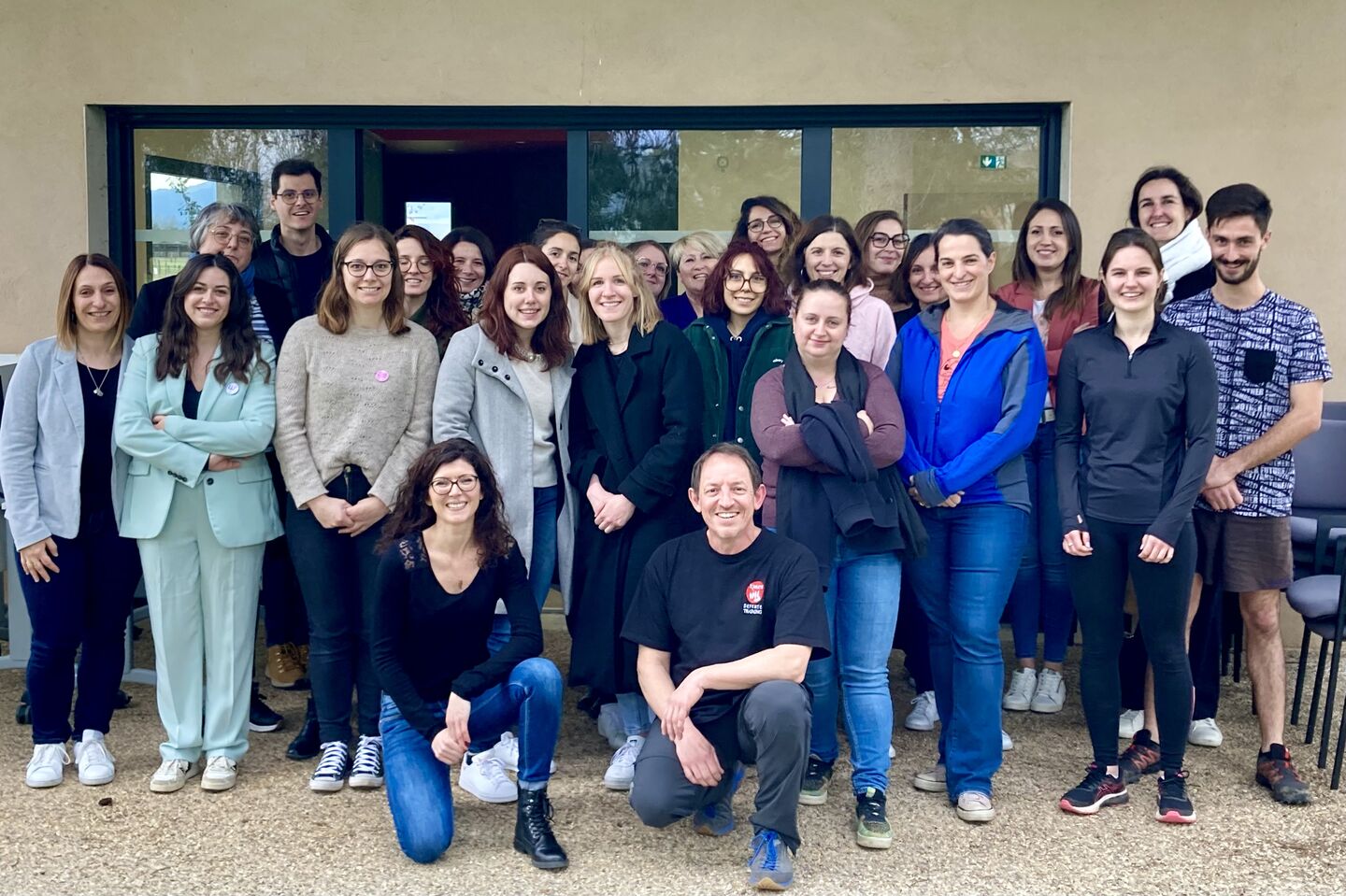 groupe_self_d%C3%A9fense_08_03_2024