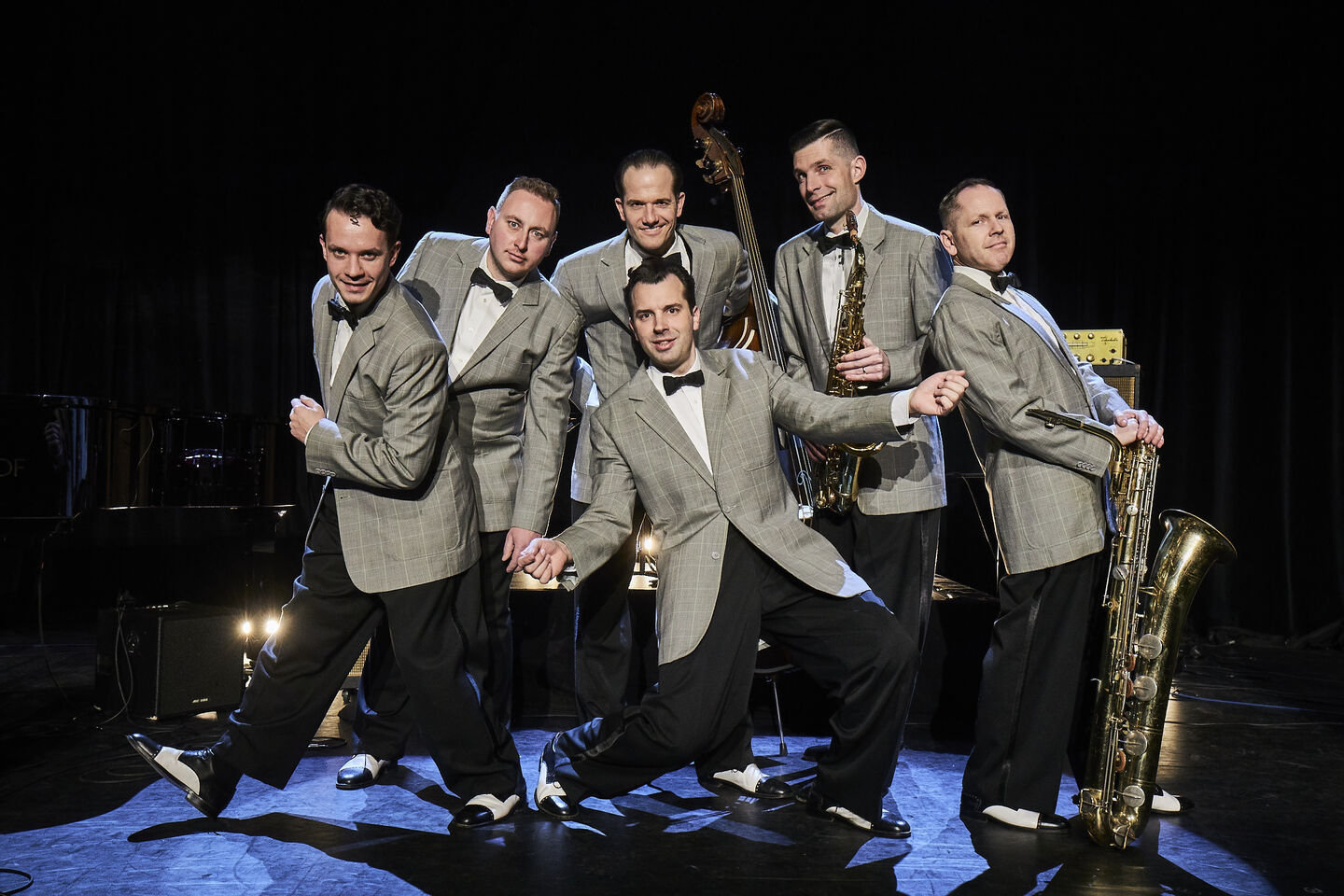 grt19-gonehepsville2