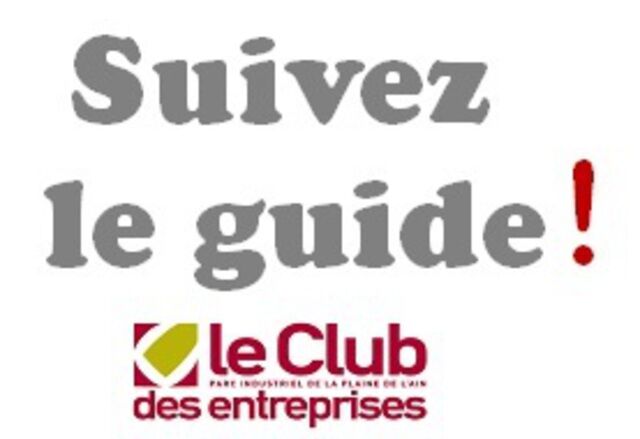 image du post Un "guide d'accueil" en ligne pour le PIPA !