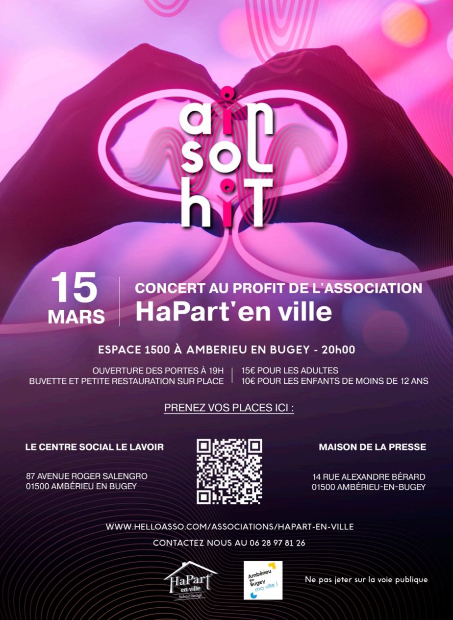 hapart_en_ville