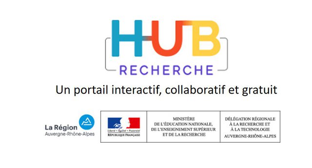Image de l'événement Innover ou Mourir