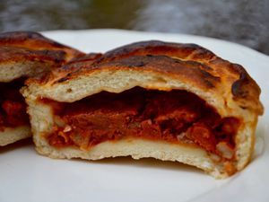 image_0931490_20151015_ob_7287df_tielle-setoise-encornet-tourte