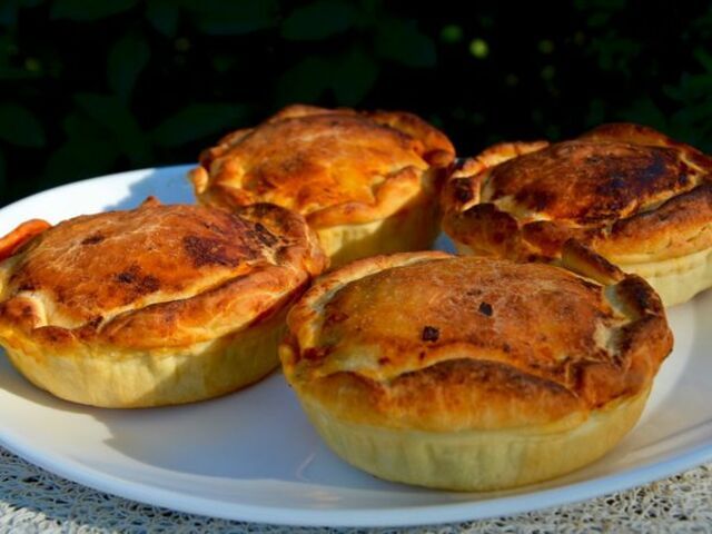 image du post La mer se rapproche !