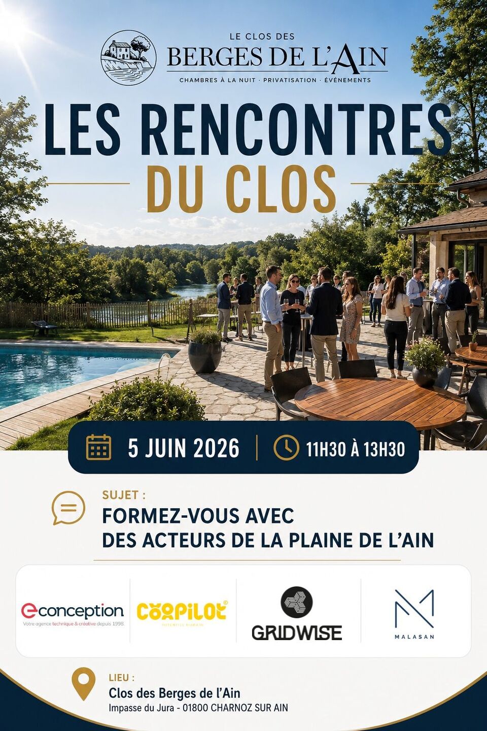 image 5 juin