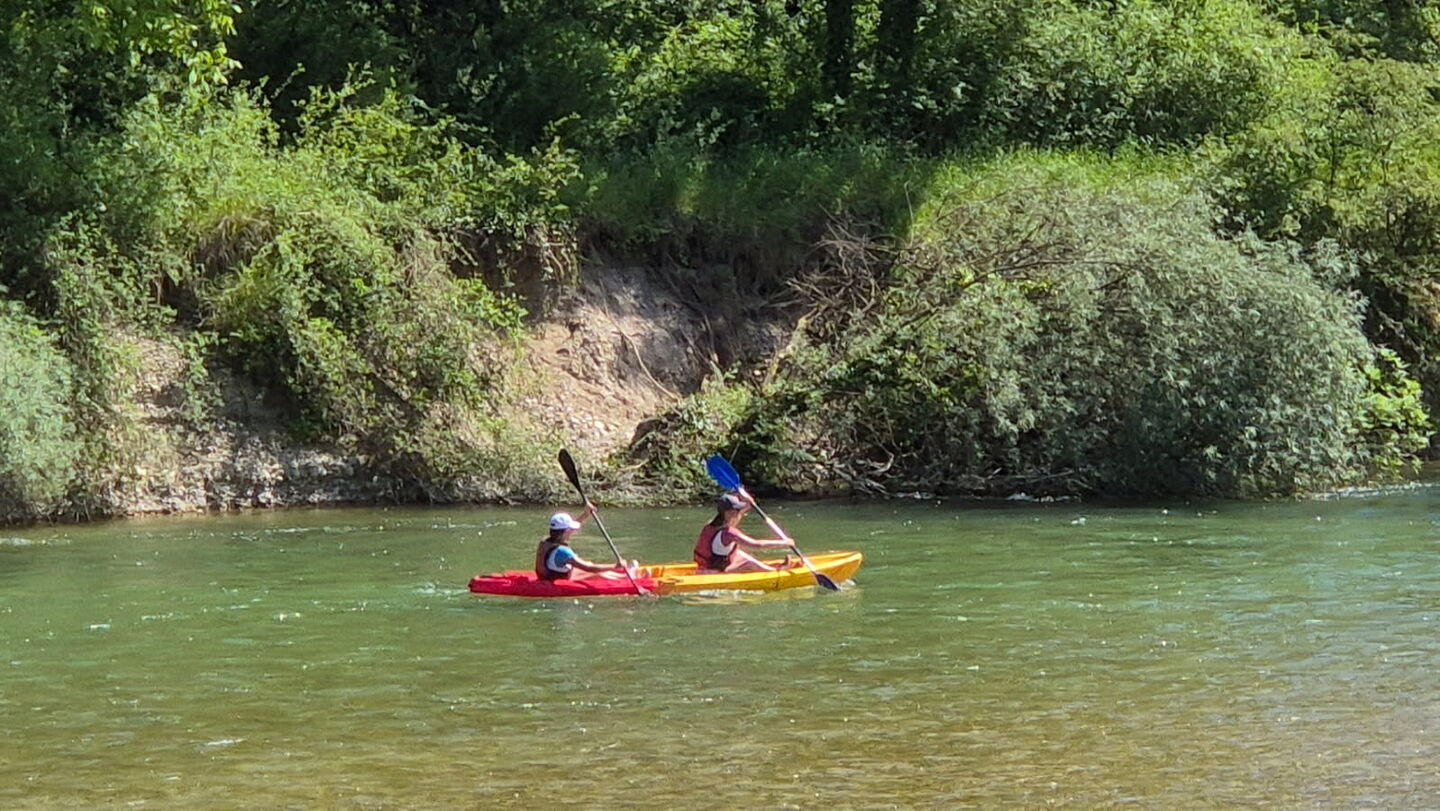 image0000001 (6)