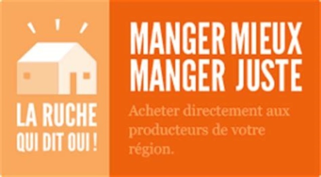Image de l'actualité 8€ offerts sur votre 1ère commande