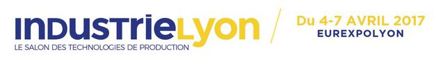 Image de l'événement SALON INDUSTRIE EUREXPO 