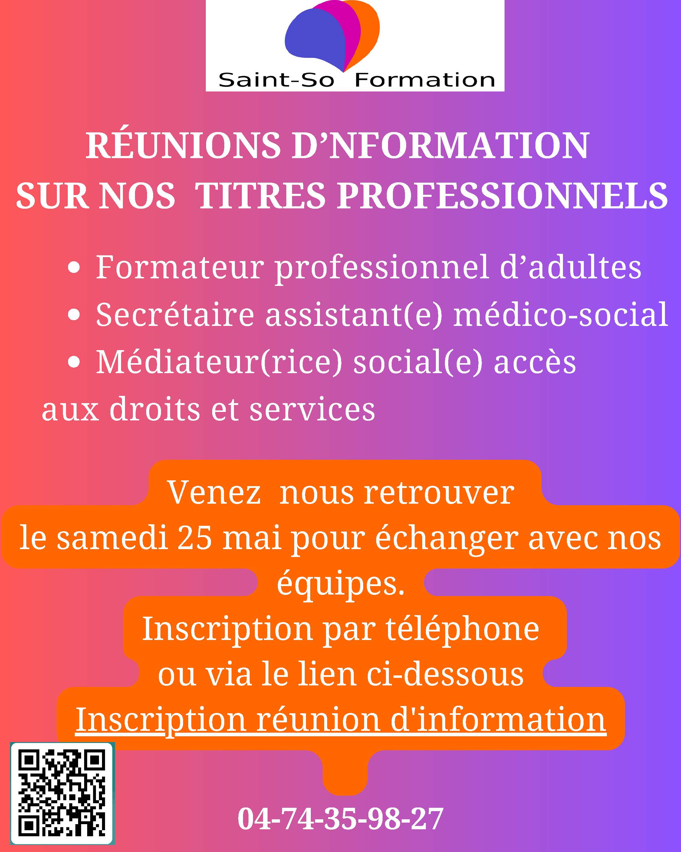 info_coll_TP_25_05