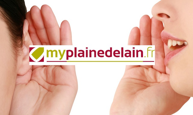 image du post Nos conseils pour mieux utiliser "myplainedelain.fr"