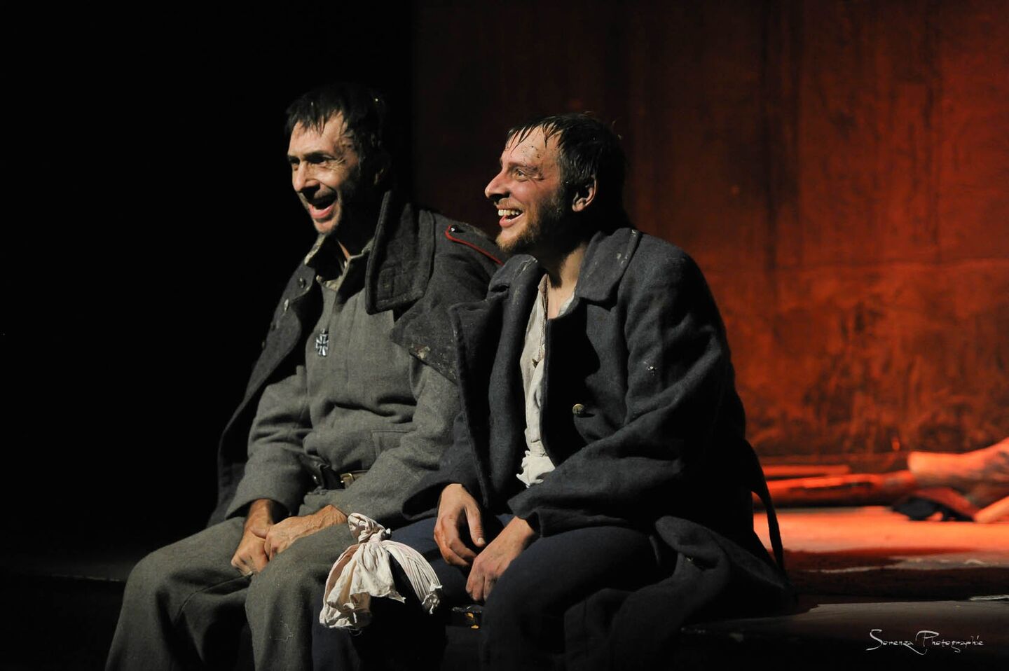 le-choix-des-ames-tickets_297865_2540712_1676x1115