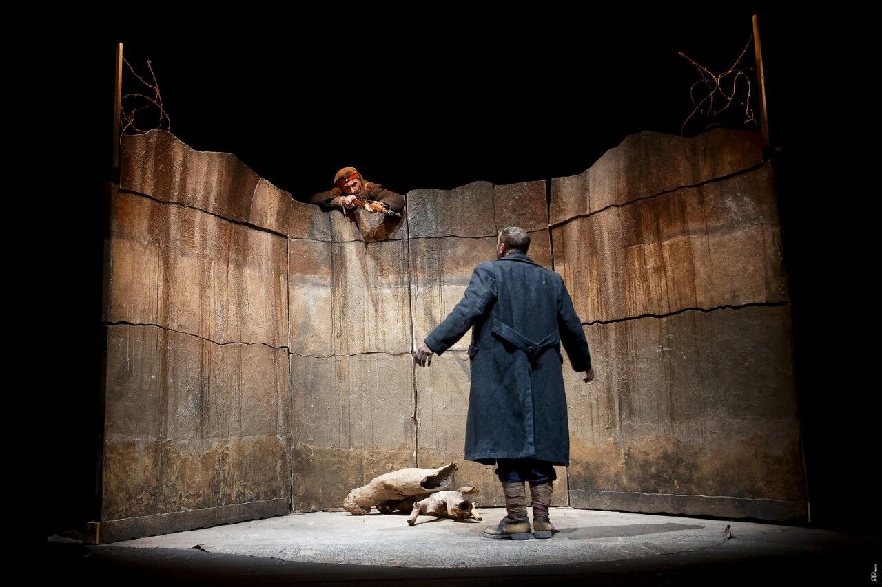 le-choix-des-ames-tickets_297867_2540730_1280x853