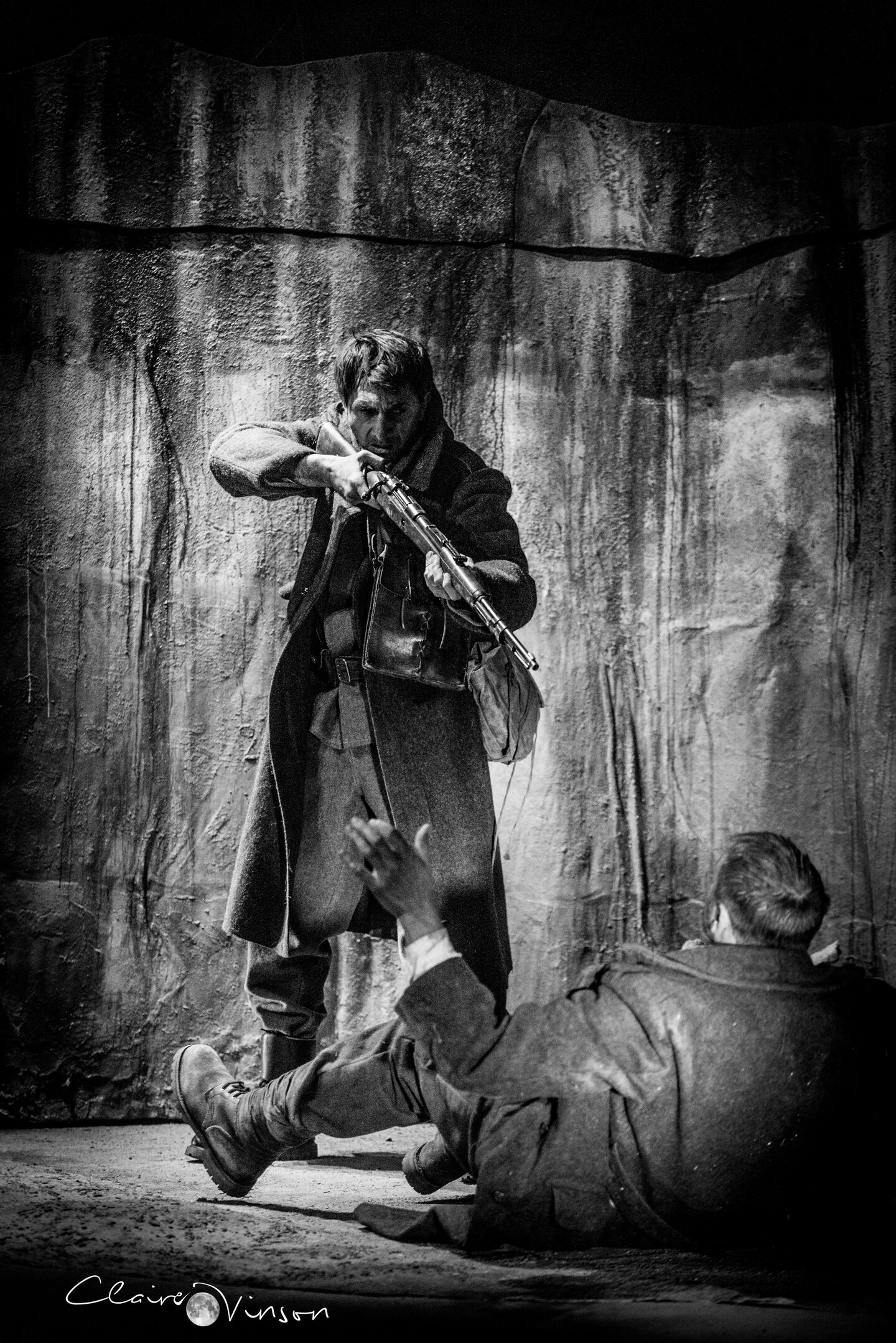 le-choix-des-ames-tickets_297868_2540739_4016x6016